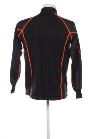 Bluză trening de bărbați Unbranded, Mărime L, Culoare Multicolor, Preț 51,99 Lei