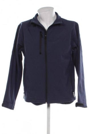 Férfi sport felső Unbranded, Méret XL, Szín Kék, Ár 5 269 Ft