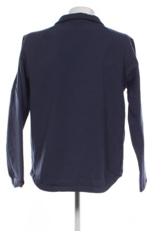 Férfi sport felső Unbranded, Méret XL, Szín Kék, Ár 5 269 Ft