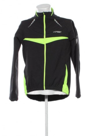 Bluză trening de bărbați Unbranded, Mărime XL, Culoare Multicolor, Preț 69,99 Lei