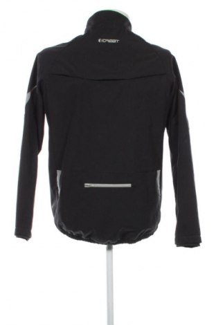 Bluză trening de bărbați Unbranded, Mărime XL, Culoare Multicolor, Preț 69,99 Lei