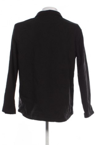 Pánský sportovní vrch Unbranded, Velikost L, Barva Černá, Cena  299,00 Kč