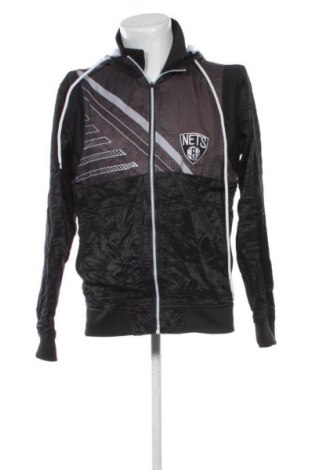 Herren Sportoberteil Unbranded, Größe M, Farbe Mehrfarbig, Preis € 13,99