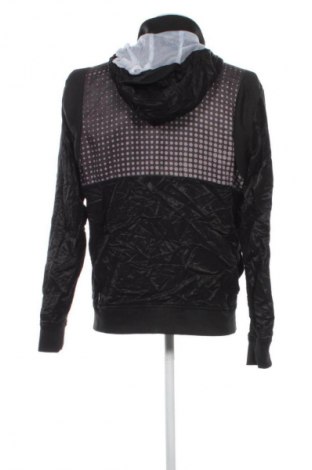 Herren Sportoberteil Unbranded, Größe M, Farbe Mehrfarbig, Preis € 13,99