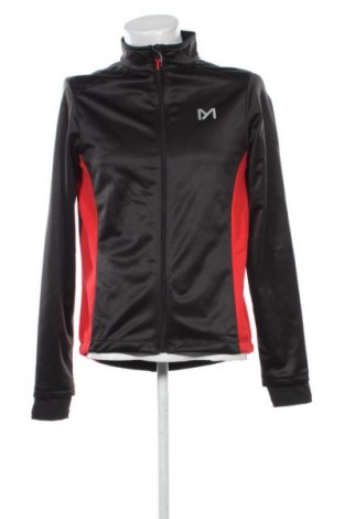 Herren Sportoberteil Unbranded, Größe M, Farbe Mehrfarbig, Preis € 13,99