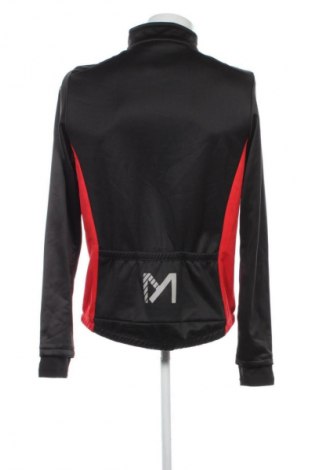 Herren Sportoberteil Unbranded, Größe M, Farbe Mehrfarbig, Preis € 13,99