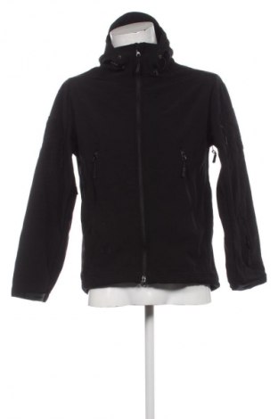 Férfi sport felső Unbranded, Méret XL, Szín Fekete, Ár 5 519 Ft