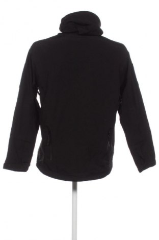 Férfi sport felső Unbranded, Méret XL, Szín Fekete, Ár 5 519 Ft