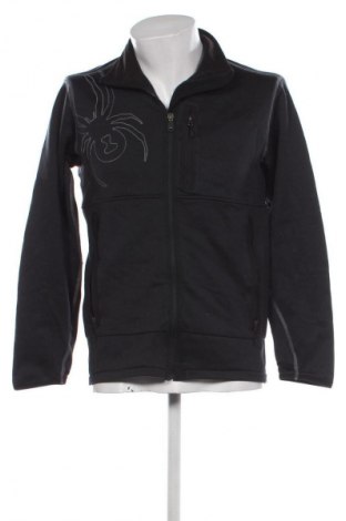 Męska bluza sportowa Unbranded, Rozmiar S, Kolor Czarny, Cena 44,99 zł