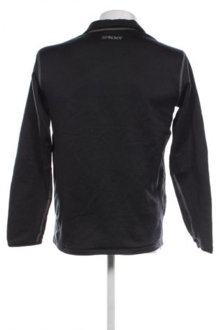 Męska bluza sportowa Unbranded, Rozmiar S, Kolor Czarny, Cena 44,99 zł