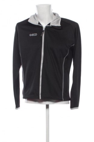 Herren Sportoberteil Unbranded, Größe M, Farbe Schwarz, Preis € 30,34