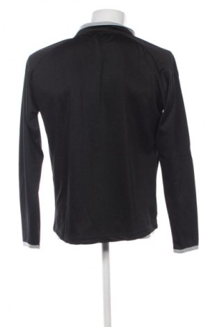 Herren Sportoberteil Unbranded, Größe M, Farbe Schwarz, Preis € 30,34