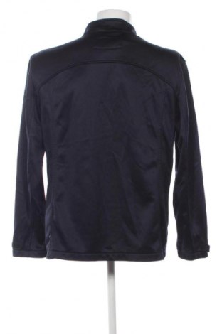 Bluză trening de bărbați Unbranded, Mărime XL, Culoare Albastru, Preț 45,99 Lei