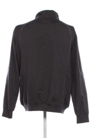 Herren Sportoberteil Unbranded, Größe XXL, Farbe Grau, Preis € 14,99