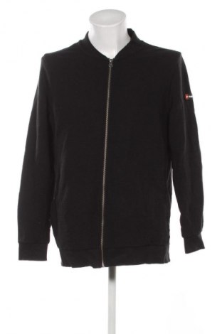 Herren Sportoberteil Unbranded, Größe XL, Farbe Schwarz, Preis € 14,99