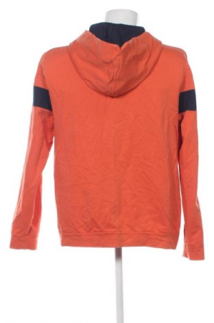 Pánská mikina  Unbranded, Velikost XXL, Barva Oranžová, Cena  569,00 Kč