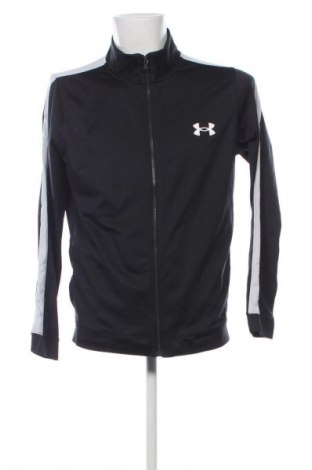Мъжко спортно горнище Under Armour, Размер L, Цвят Многоцветен, Цена 21,98 €
