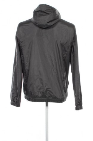 Herrenjacke ! Solid, Größe M, Farbe Grau, Preis € 19,99