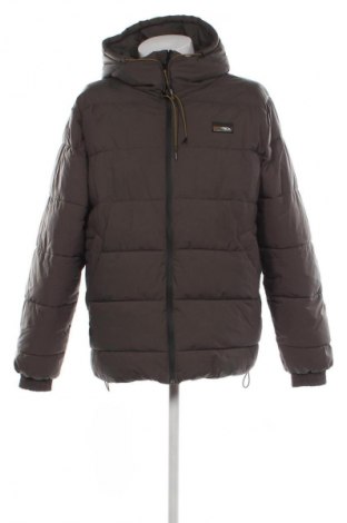 Geacă de bărbati 17 & Co., Mărime XL, Culoare Verde, Preț 151,99 Lei