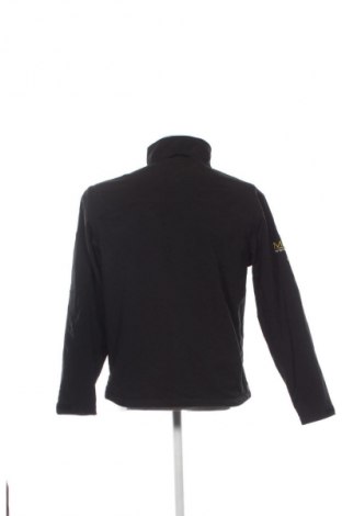 Férfi dzseki 4 CODE, Méret M, Szín Fekete, Ár 6 959 Ft