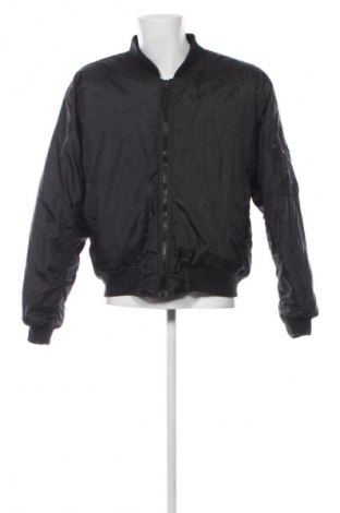 Herrenjacke 725 Originals, Größe L, Farbe Schwarz, Preis 25,99 €