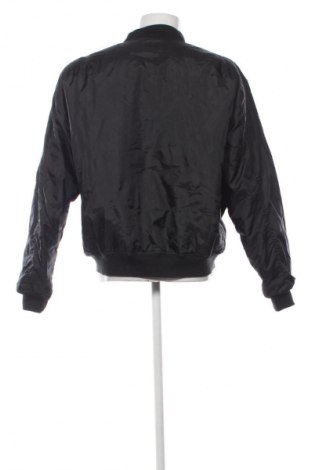 Herrenjacke 725 Originals, Größe L, Farbe Schwarz, Preis 25,99 €