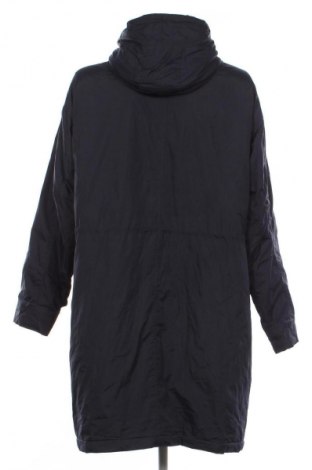 Męska kurtka ASOS, Rozmiar L, Kolor Niebieski, Cena 77,99 zł