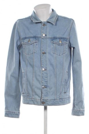 Мъжко яке ASOS, Размер L, Цвят Син, Цена 53,99 €