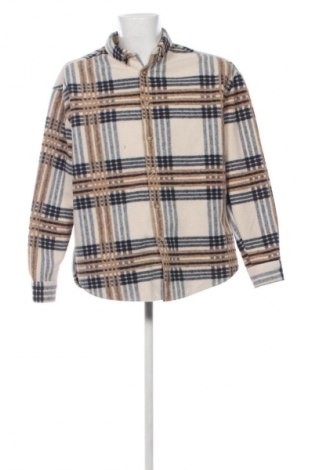 Geacă de bărbati ASOS, Mărime XL, Culoare Multicolor, Preț 66,99 Lei