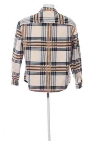 Geacă de bărbati ASOS, Mărime XL, Culoare Multicolor, Preț 66,99 Lei