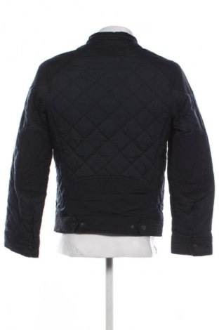 Ανδρικό μπουφάν Abercrombie & Fitch, Μέγεθος S, Χρώμα Πολύχρωμο, Τιμή 27,99 €