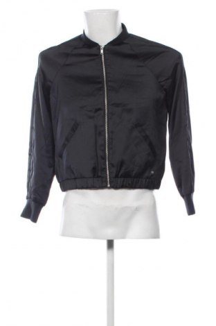 Férfi dzseki Abercrombie & Fitch, Méret S, Szín Fekete, Ár 11 529 Ft