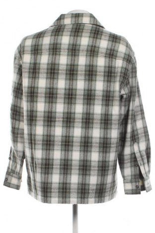 Geacă de bărbati About You, Mărime XXL, Culoare Multicolor, Preț 117,99 Lei