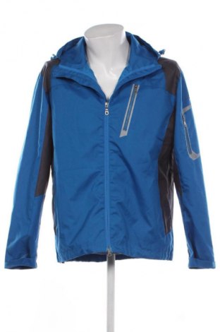 Herrenjacke Active, Größe M, Farbe Mehrfarbig, Preis € 17,99