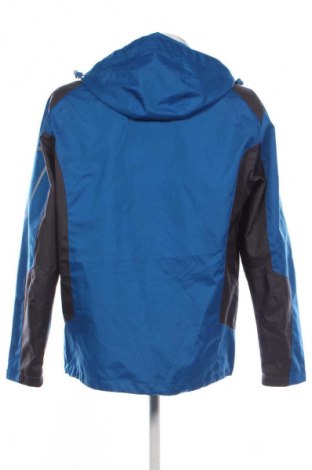 Herrenjacke Active, Größe M, Farbe Mehrfarbig, Preis € 17,99