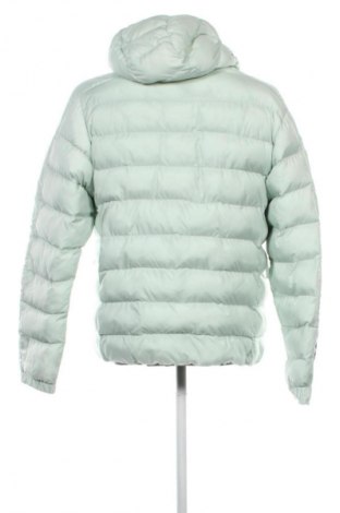 Geacă de bărbati Adidas, Mărime L, Culoare Verde, Preț 266,99 Lei