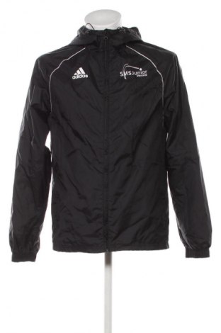 Geacă de bărbati Adidas, Mărime S, Culoare Negru, Preț 197,99 Lei