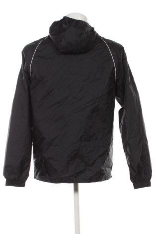 Geacă de bărbati Adidas, Mărime S, Culoare Negru, Preț 197,99 Lei