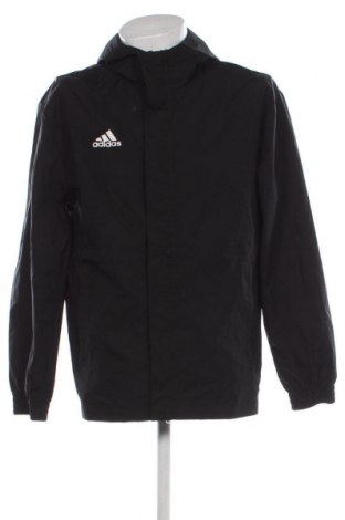 Férfi dzseki Adidas, Méret M, Szín Fekete, Ár 16 779 Ft