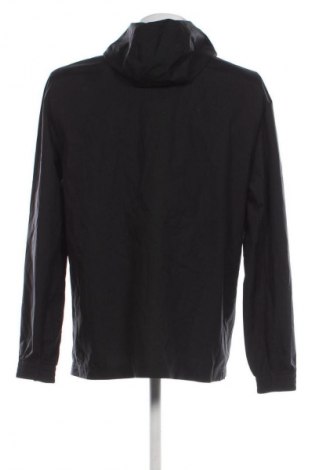 Férfi dzseki Adidas, Méret M, Szín Fekete, Ár 16 779 Ft