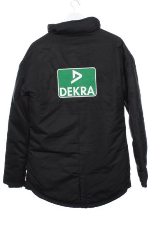 Herrenjacke Adidas, Größe XS, Farbe Schwarz, Preis € 95,99