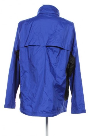 Herrenjacke Adidas, Größe XXL, Farbe Mehrfarbig, Preis € 32,99