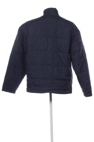 Férfi dzseki Adidas, Méret XXL, Szín Kék, Ár 16 909 Ft