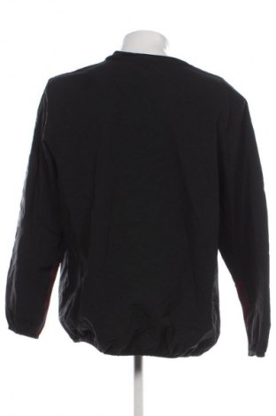 Geacă de bărbati Adidas, Mărime XL, Culoare Negru, Preț 149,99 Lei