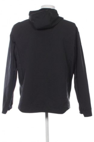 Geacă de bărbati Adidas, Mărime L, Culoare Negru, Preț 594,99 Lei