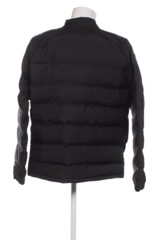 Мъжко яке Adidas Originals, Размер L, Цвят Черен, Цена 112,48 €