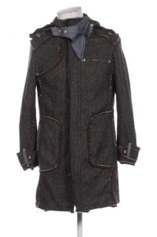 Мъжко яке Alcott, Размер M, Цвят Многоцветен, Цена 18,40 €