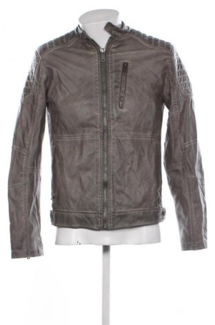 Herrenjacke Angelo Litrico, Größe S, Farbe Mehrfarbig, Preis € 19,99