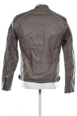Herrenjacke Angelo Litrico, Größe S, Farbe Mehrfarbig, Preis € 19,99