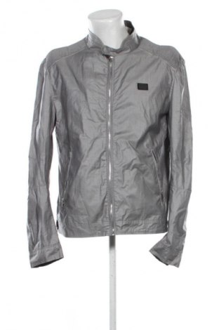 Pánska bunda  Antony Morato, Veľkosť XXL, Farba Sivá, Cena  44,95 €